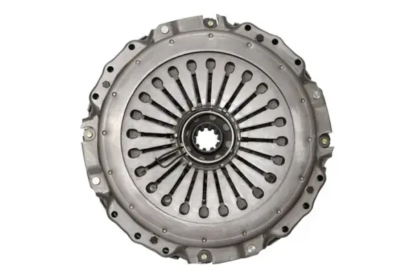 Placa presiune ambreiaj (405mm) potrivit MERCEDES NG, SK OM402.971-OM446.946 08.73-09.96