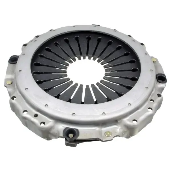 Placa presiune ambreiaj (405mm) potrivit SCANIA 3, 3 BUS, 4, 4 BUS DC11.01-DTC11.02 05.87-