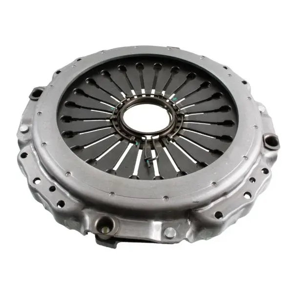 Placa presiune ambreiaj (430mm) potrivit SCANIA 4, 4 BUS, F, G I, G II, K, L, N BUS, P I, P II, R I, R II, S, T DC07.101-OC9.G05 05.95-