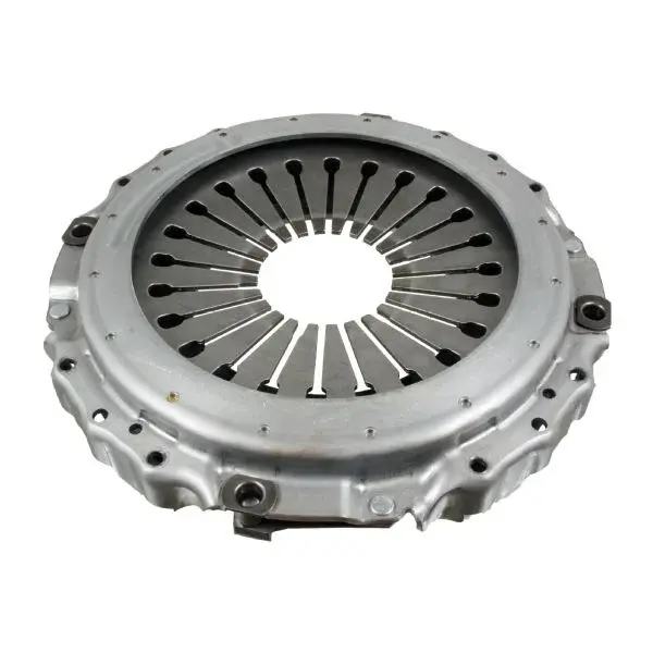 Placa presiune ambreiaj (433mm) potrivit SCANIA 3, 3 BUS, 4, 4 BUS, F, G I, K, N BUS, P I, R I, T DC07.101-OC9.G05 05.87-