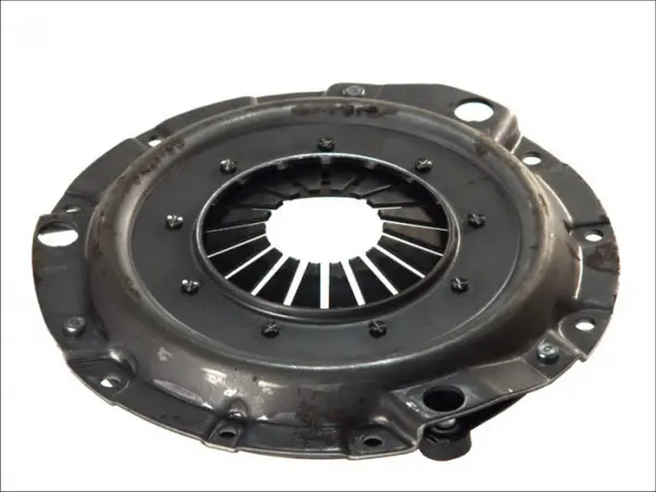 Placa presiune ambreiaj (diametru exterior 212 mm) TOYOTA AVENSIS, CALDINA, CARINA E VI, CELICA, COROLLA, COROLLA VERSO, MR2 I, MR2 III, RAV 4 II, YARIS 1.5 1.6 1.8 11.84-12.14