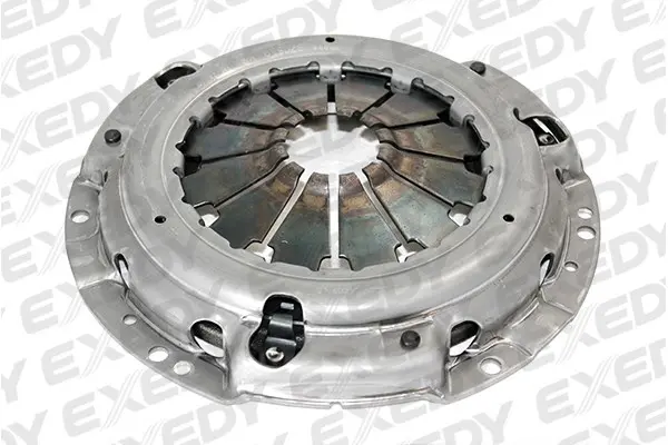 Placa presiune ambreiaj (diametru exterior 222 mm) SUZUKI GRAND VITARA II 2.0 10.05-02.15