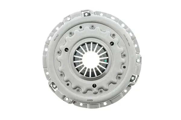 Placa presiune ambreiaj (diametru exterior 277 mm) TOYOTA HILUX VIII 2.4D 2.8D 05.15-