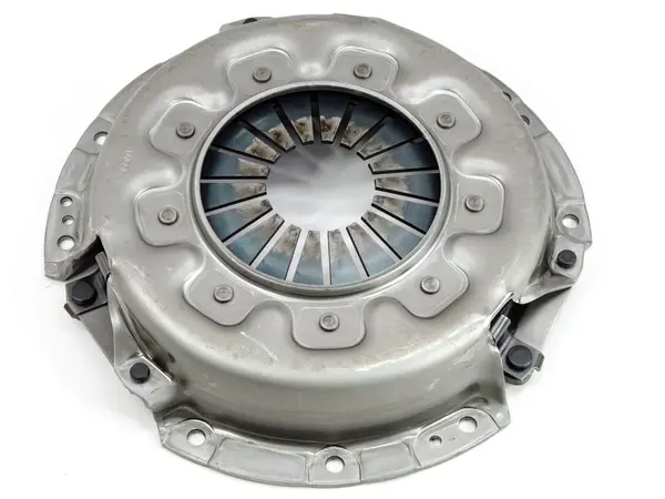 Placa presiune ambreiaj SACHS 3071 098 930