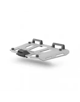 Placa prindere aluminiu SHAD Terra D1BTRPA