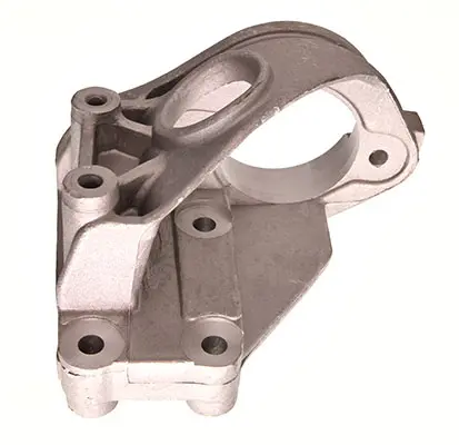 Placa suport, flansa arbore antrenare MAXGEAR 49-2219