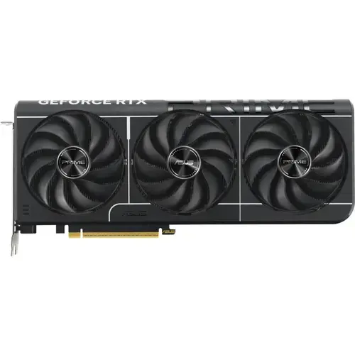 Placa video ASUS GeForce RTX 5080 PRIME 16GB GDDR7 256-bit DLSS 4.0