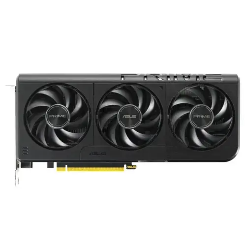 Placa video ASUS RTX 5050 PRIME OC 8GB GDDR6 128-bit