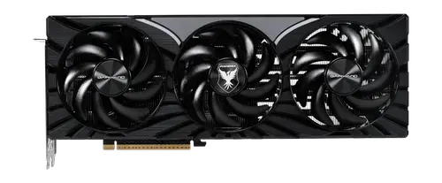 Placa video Gainward GeForce RTX 5070 Ti Phoenix-S GS 16GB GDDR7 256-bit DLSS 4.0