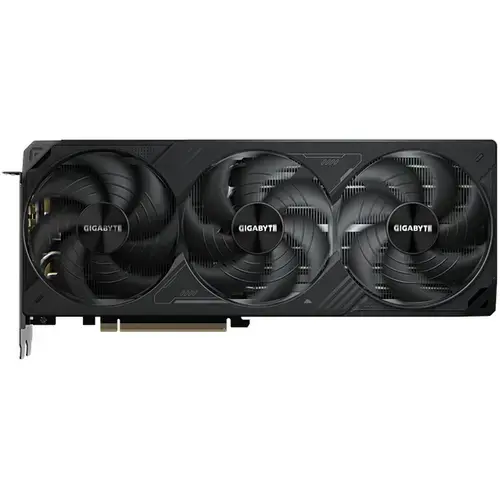 Placa video GIGABYTE GeForce RTX 5070 Ti WINDFORCE SFF 16GB GDDR7 256-bit DLSS 4.0
