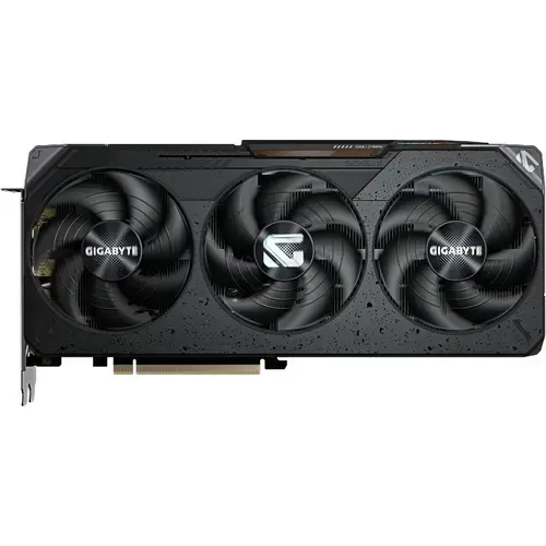Placa video GIGABYTE Radeon RX 9070 GRE GAMING OC 12GB GDDR6 192-bit