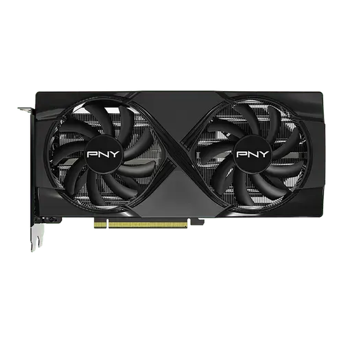 Placa video PNY GeForce RTX 5060 Ti 8GB 128-Bit GDDR7 DLSS 4.0
