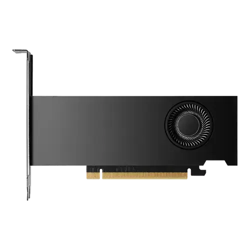 Placa video PNY nVidia RTX A2000 Ada Generation 16GB GDDR6 128-bit4xmDP