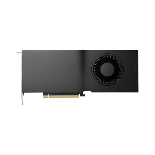 Placa video PNY NVIDIA® RTX™ A4500 Ada Generation 24GB GDDR6 192-bit