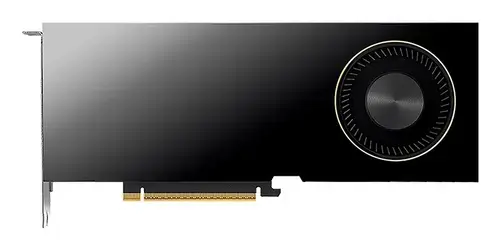 Placa video PNY NVIDIA RTX PRO 6000 Blackwell Max-Q Workstation Edition Pro Box