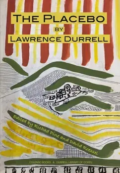 Placebo, Paperback/Lawrence Durrell