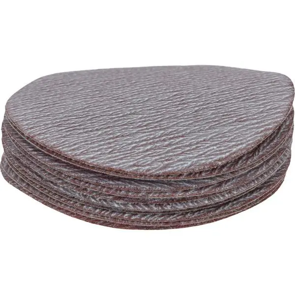 PLacuta de slefuire KSTOOLS 515.5114