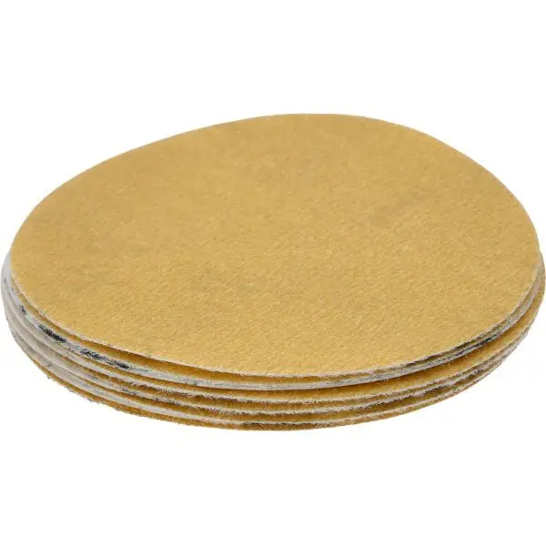 PLacuta de slefuire KSTOOLS 515.5115