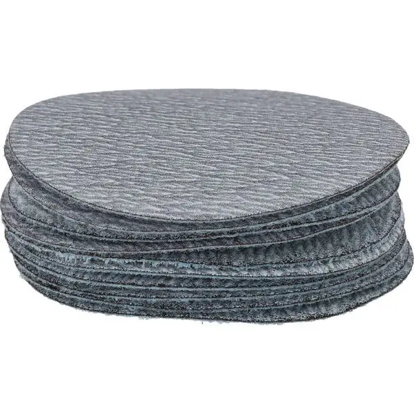 PLacuta de slefuire KSTOOLS 515.5119
