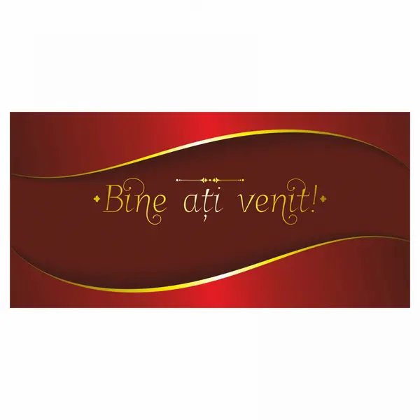 Placuta intampinare Personalizata PN33 70x30cm