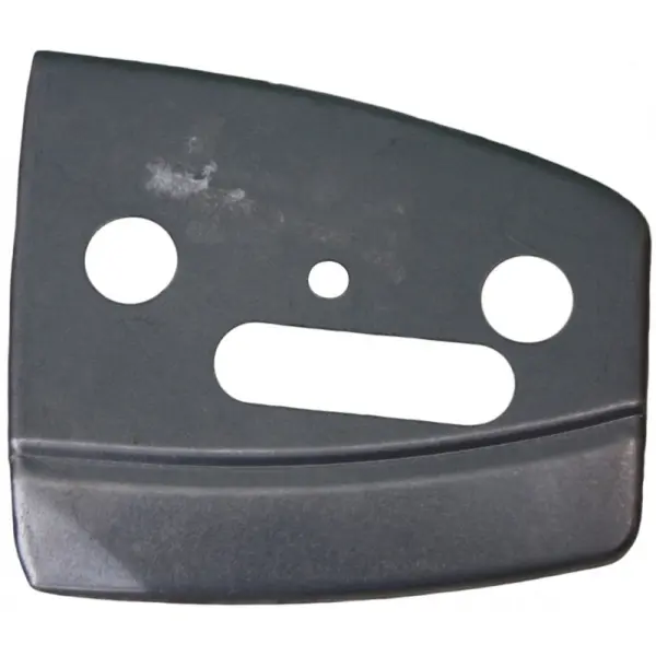 Placuta Lama Husqvarna 340, 340E, 345, 345E, 346XP, 350, 351, 353, 357XP, 359,interior,503 85 66-01