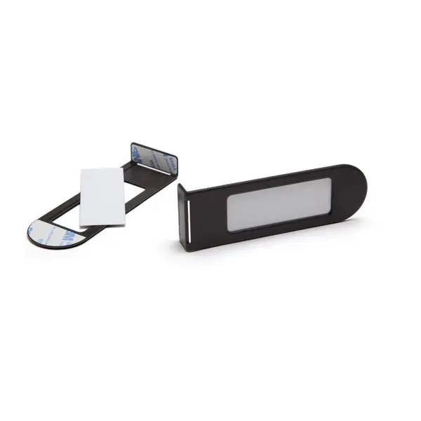 Placuta pentru nume - Doortag - mai multe modele | Monkey Business