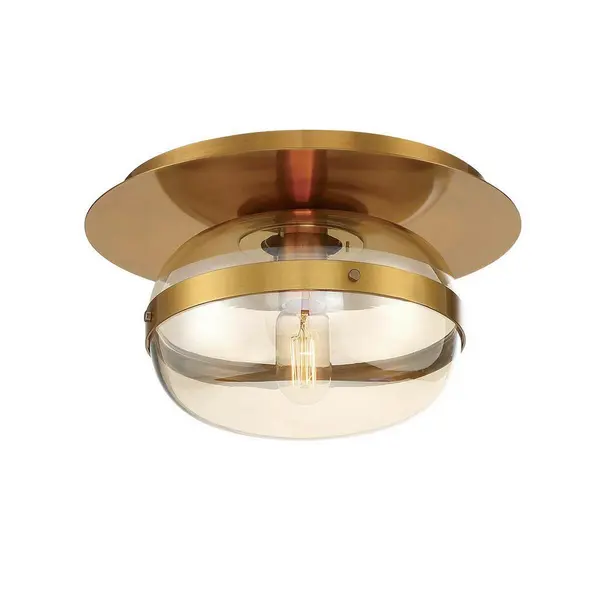 Plafonieră 25/19 cm