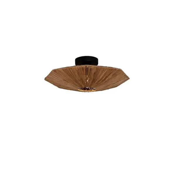 Plafonieră 45 cm