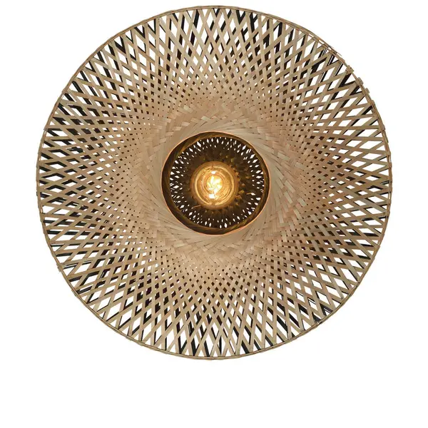 Plafonieră 47/24 cm