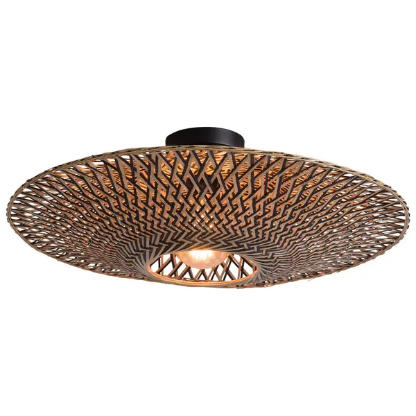 Plafonieră 60/15 cm