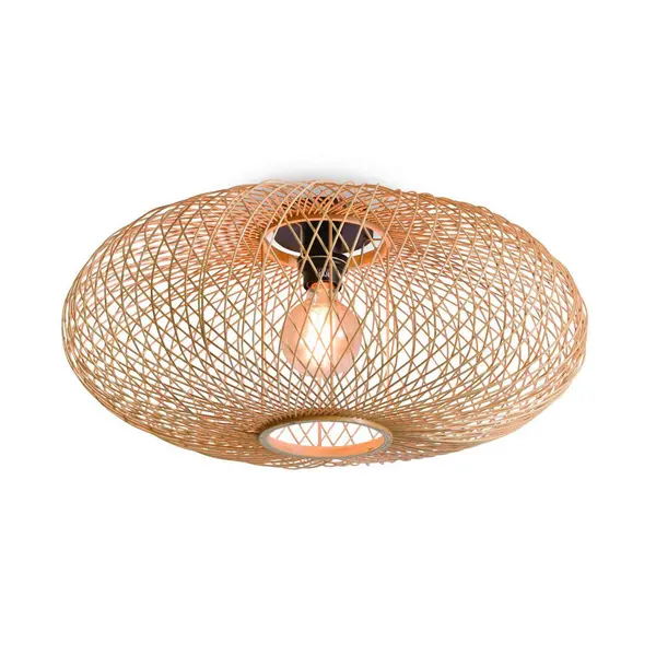 Plafonieră 60/25 cm