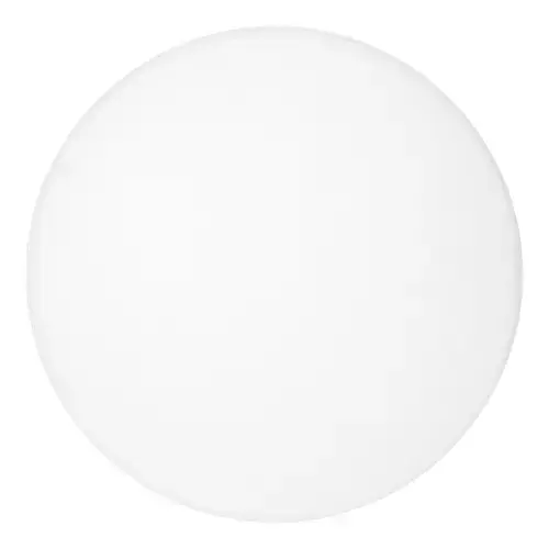 Plafoniera ADVITI Jantar AD-PL-6468WLPM4, LED, 18W, 1880lm, IP54, 4000K, IK08, metal/pvc, Alb