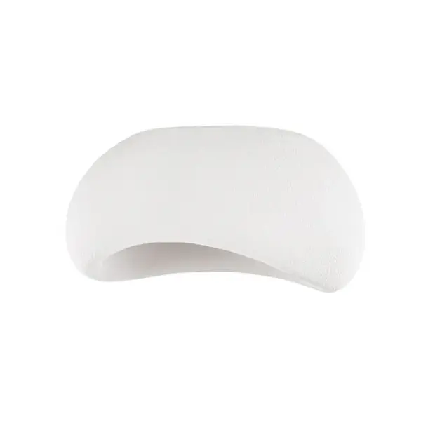 Plafoniera AERE 50CM - Alb