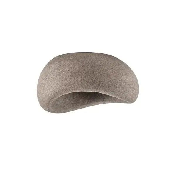 Plafoniera AERE 50CM - Beige