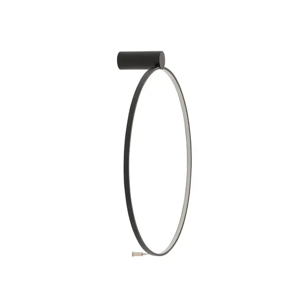 Plafoniera/ Aplica de perete TELIJA S - Lumina neutra 4000K
