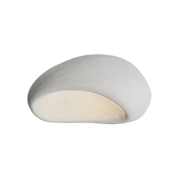 Plafoniera CALBO 80 CM - Default Title