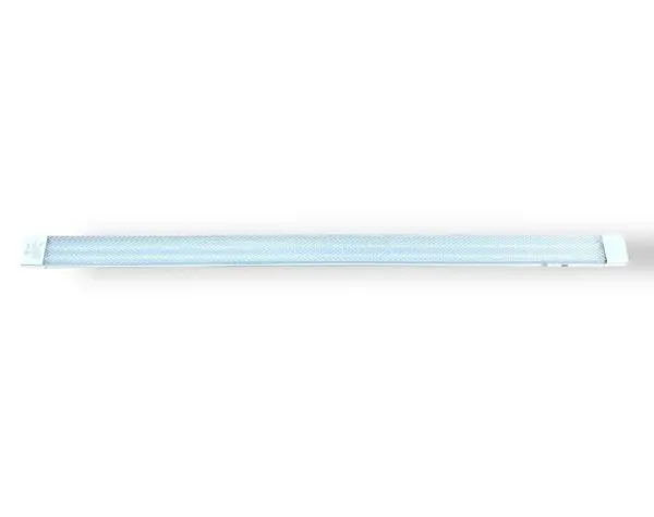 Plafoniera Corp de iluminat neon Led 90W 120 CM