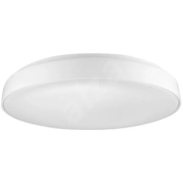 Plafoniera CORTONA 41 - Alb / Lumina neutra 4000K