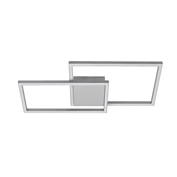Plafonieră Cu Led 0.2 W 49/24,5/5 cm