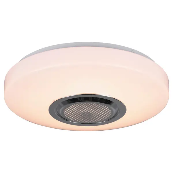 Plafonieră Cu Led 10 W 33/10 cm