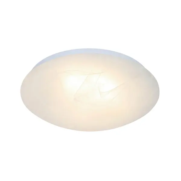 Plafonieră Cu Led 12 W 26/8 cm