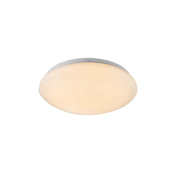 Plafonieră Cu Led 12 W 26/8 cm