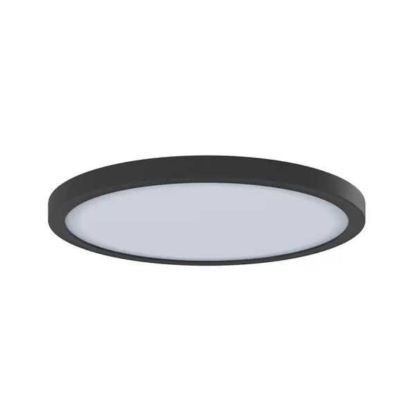 Plafonieră Cu Led 17.5 W 29,3/2,8 cm