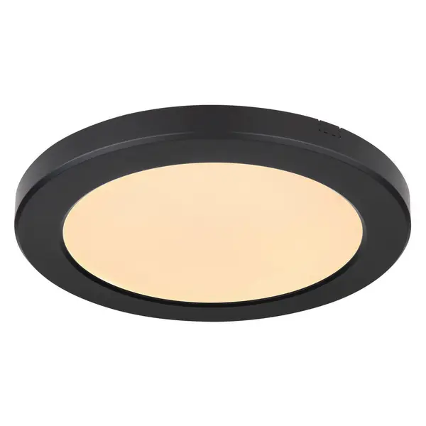 Plafonieră Cu Led 18 W 22/1,8 cm