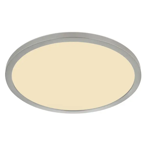 Plafonieră Cu Led 18 W 29.4/2.5 cm