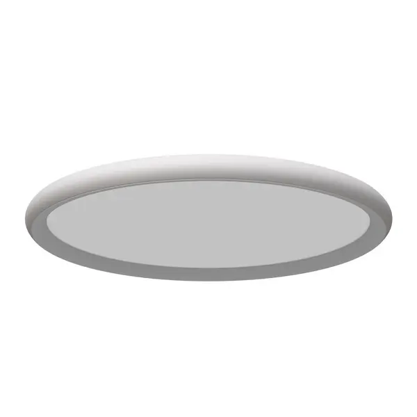 Plafonieră Cu Led 20 W 40/3,5 cm