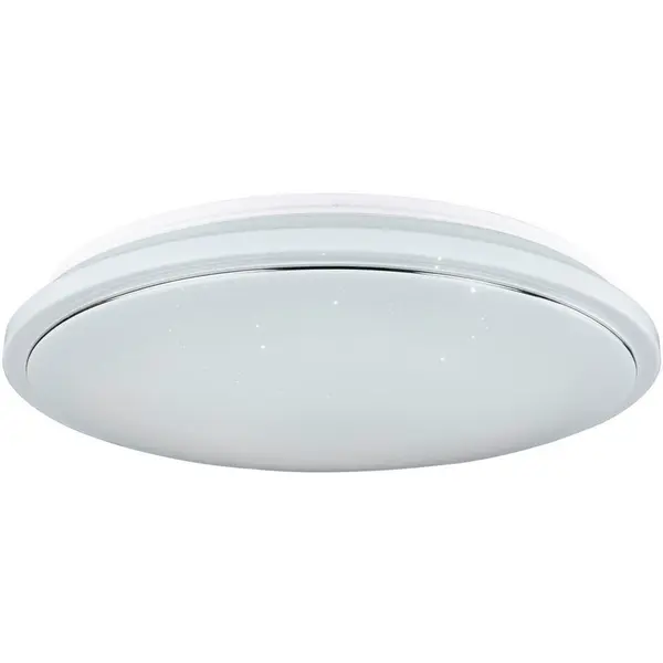 Plafonieră Cu Led 21.5/42.5/21.5 W 56/10 cm