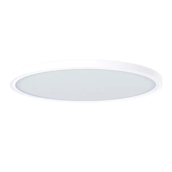 Plafonieră Cu Led 21 W 42/2,9 cm