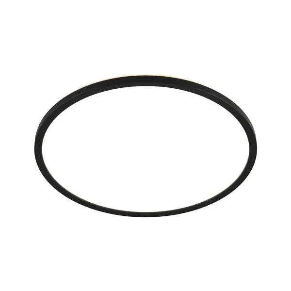 Plafonieră Cu Led 21 W 42/2,9 cm