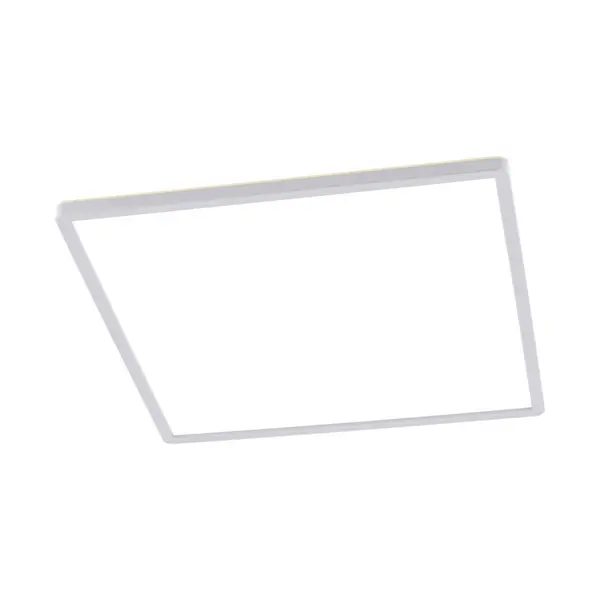 Plafonieră Cu Led 21 W 42/42/2,9 cm